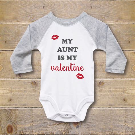 Gift For Nephew Gift From Aunt Auntie New Aunt Etsy