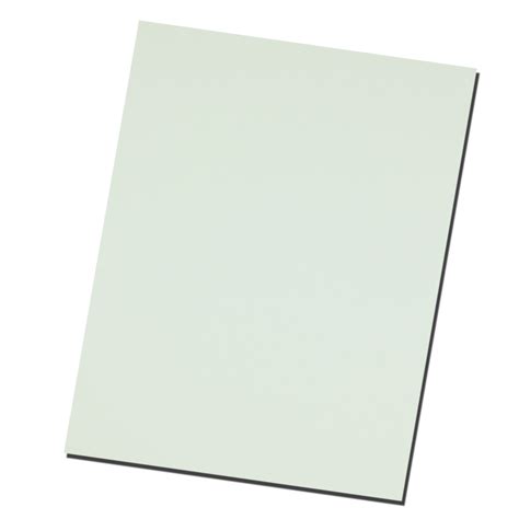 Acetate Clear Pvc Sheets A4 200gsm