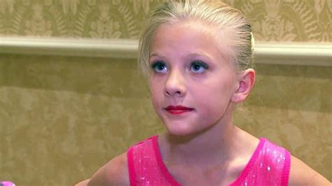 Dance Moms Paige Agrees To Pulling Her Solos1e9 Flashback Youtube