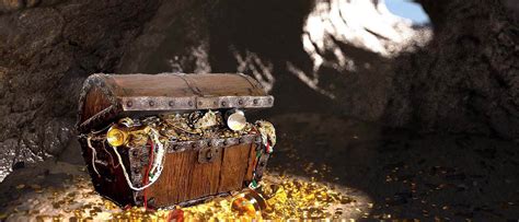 Перевод слова treasure, американское и британское произношение, транскрипция, словосочетания, однокоренные слова, примеры использования. Dive Resort Seychelles | Pirates Treasure