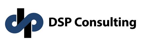 Contact Dsp Consulting