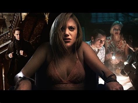 Recent years have been good to the genre.for more awesome content, check out: 10 Horror Movies to Watch in 2015 - YouTube