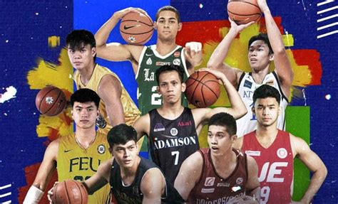 Up Fighting Maroons Seeks Back To Back Championship In Uaap Season 85