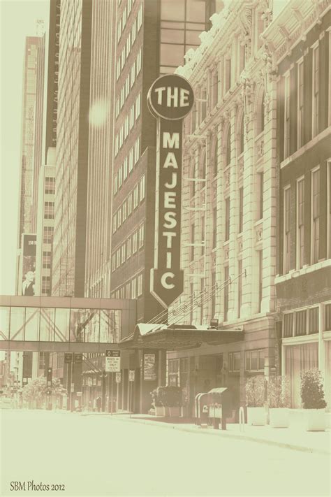 From wikipedia, the free encyclopedia. Majestic Theater Downtown Dallas Texas | Downtown dallas texas, Downtown dallas, Texas country
