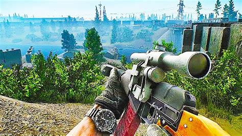 Popular 11 First Person Shooter Games For Pc Free Viral
