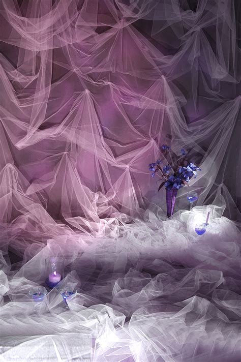 ✓ high quality images ✓ hd & 4k quality. Studio Backgrounds: Studio Background Most Beautifull