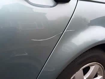 Jh car spray painting offers a wide range of mobile services, from car spray painting, car scratch and dent repair, mobile car panel beaters, bumper repair, rust removal in sydney. Scratch Repair Services On-Site at Wharfside Car Services ...