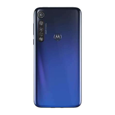 Exito celulares, tlaxcalancingo, puebla, mexico. Celular Motorola G8 Plus 64Gb Azul | Éxito - exito.com