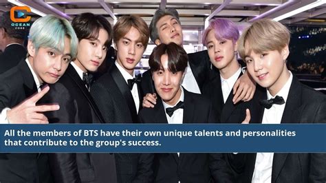 ¿Jin from BTS: ALIVE or a MYSTERY?