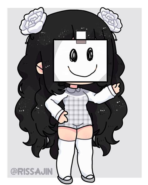 Cute Drawings Of Roblox Characters Read Char Codes From The Story