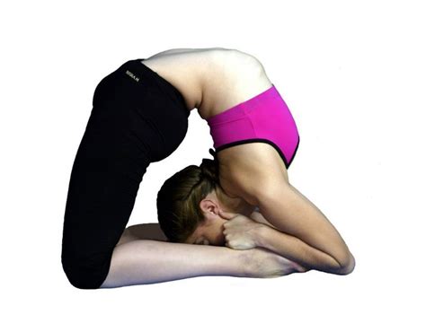 Yikes Abs Excercise Bikram Yoga Bikram Yoga Benefits