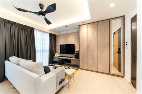 Latest Tv Unit Design Ideas For Your Elegant Homes Interior
