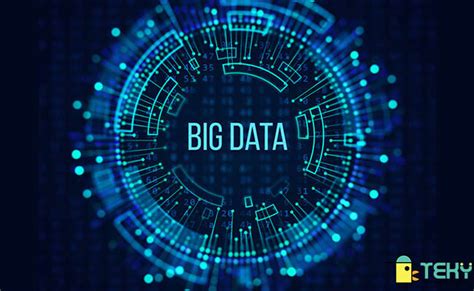 Big Data Là Gì Những điều Cần Biết Về Thuật Ngữ Big Data