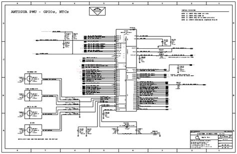 Download iphone se schematic diagram iPhone 5se full schematic diagram