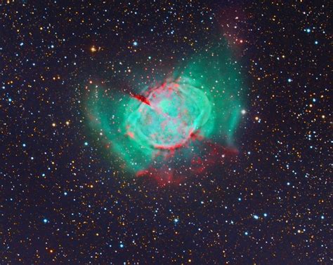 229 Best Nebula Images On Pinterest Deep Space Outer
