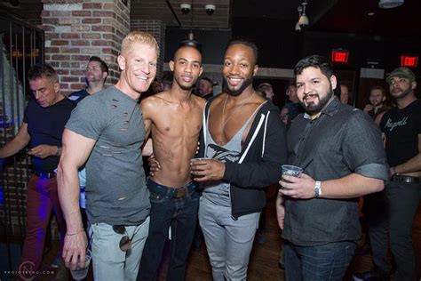 107 Photos Of Hustlaball 2017 The Worlds Greatest Trade Show