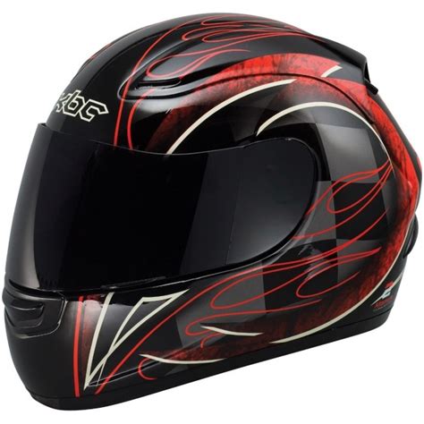 Kbc black/gold motorcycle helmet size m. KBC VR1X Motorcycle Helmet New ACU Gold & Pinlock Visor - Bargain | eBay