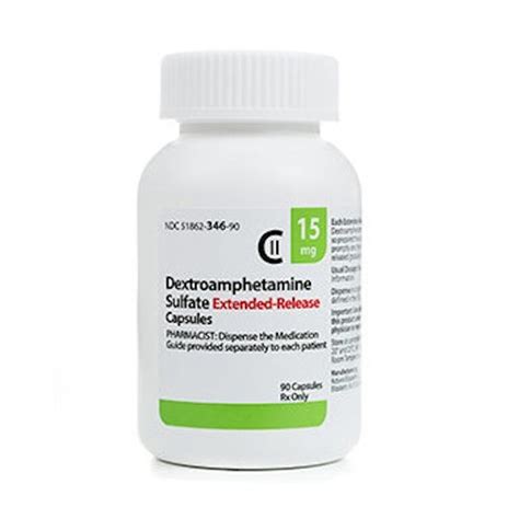 Buy Dexedrine Online Meds Consulting