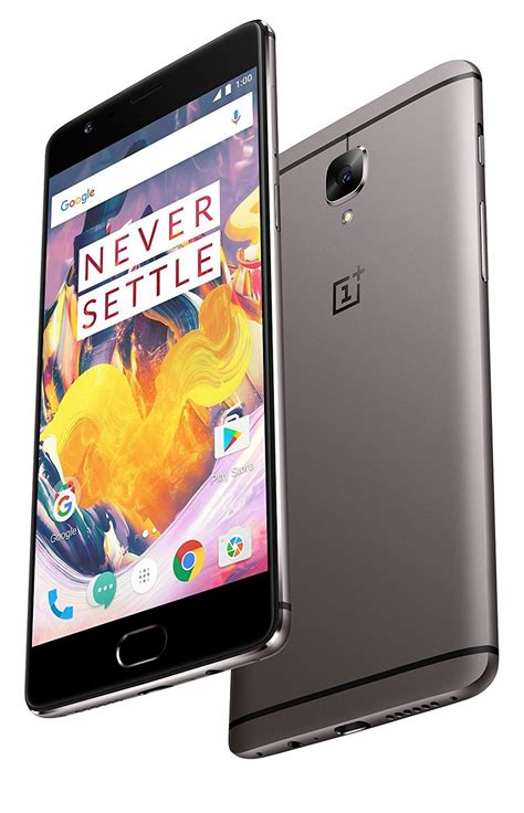 Oneplus 3t full review in hindi