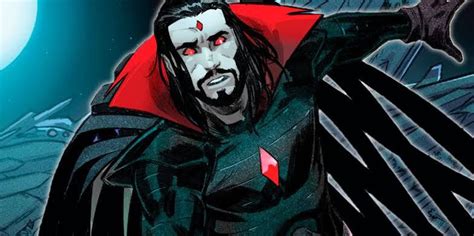 Keanu Reeves Mr Sinister When From The A X E Event Avengers Vs X