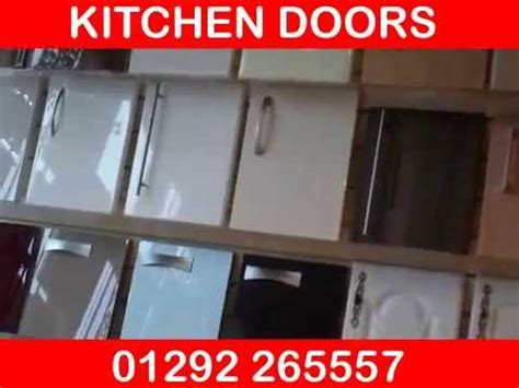 Low to high sort by price: Homebase Kitchens - Want to replace all your Discontinued ...
