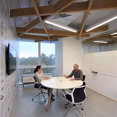 Office Ceiling Design Office Interior Design Office Designs Design