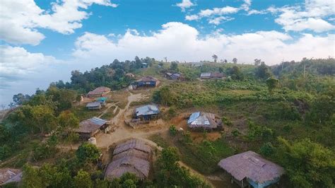 60 Free Bangladesh Village And Bangladesh Images Pixabay