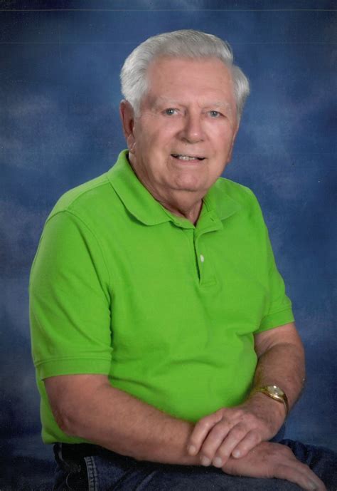 Join our community of happy customers in columbia by ordering and supporting your local florist, deloache florist. Arthur Fitton Obituary - Columbia, SC