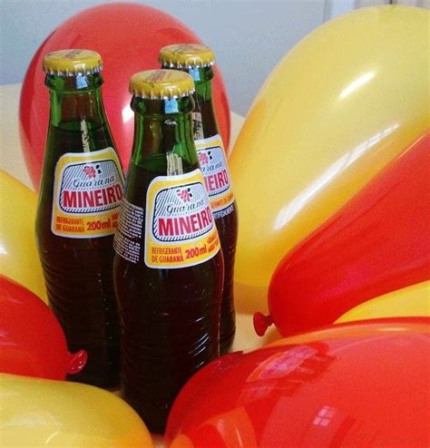 Maybe you would like to learn more about one of these? 47 curtidas, 1 comentários - Guaraná Mineiro ...