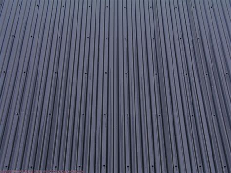 Metal Roof Vismat And Concrete Roof Vismat Texture For Vray