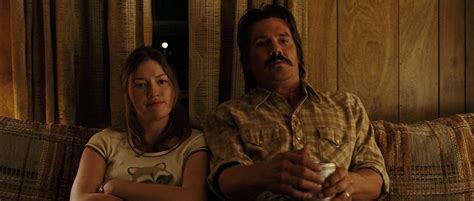 No Country For Old Men 2007