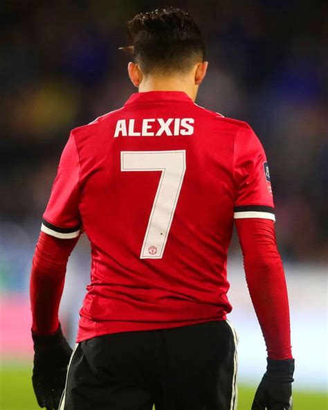 The england winger has finally arrived at old trafford from borussia dortmund, with the 21. Man Utd squad numbers Jadon Sancho and Jack Grealish could ...