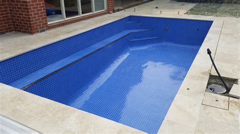 melbourne-pool-tiling-experts-access-pools melbourne-pool-tiling-experts-access-pools - Access Pool