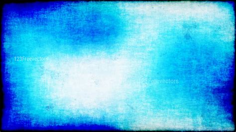 Blue And White Texture Background Image