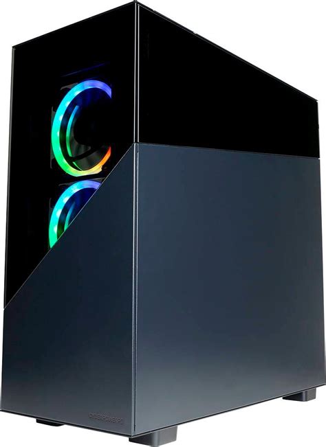 Questions And Answers Cyberpowerpc Gamer Supreme Gaming Desktop Intel