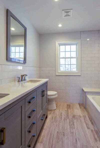 Interior Remodeling Ora Construction Nassau County Home Remodeling