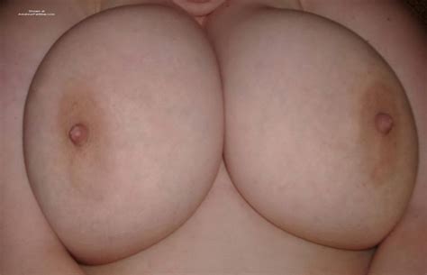 Amateur Bbw Massive Tits Cumception