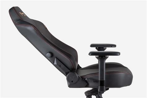 Secretlab Titan Xl 2020 Gaming Chair Secretlab Eu