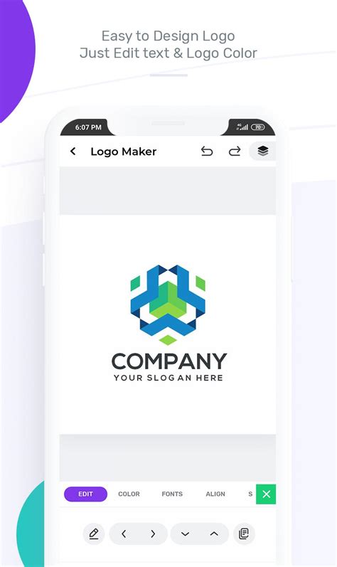 Logo Maker Pro Graphic Design And Logo Templates For Android Apk Download