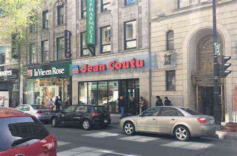 Just Some Regular Montreal Convenience Stores: Ranked - Fodors Travel Guide