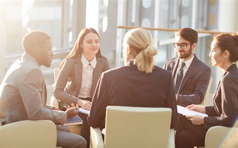 Rainbow HR // Recruitment - Recruiting the very best talent in their