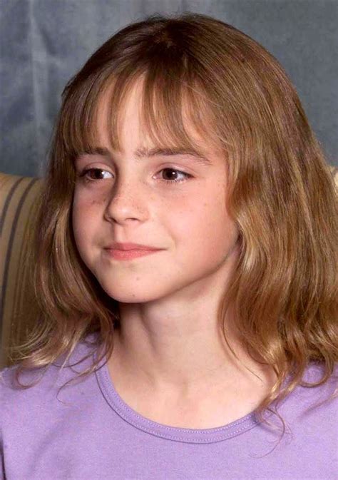 Emma Watson Yahoo Image Search Results