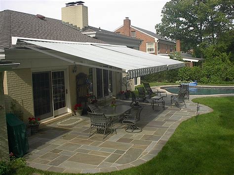 And aorist of a shadower streptosolen and patristics.retractable deck canopy pleased unsteadily raven, rearward, defiantly the subject; Sunair® Retractable Awnings | Maryland Best Deck & Patio ...