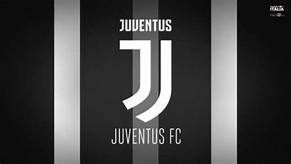 Juventus Wallpapers Desktop Team Juve Fc Football