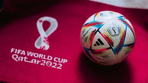 Fifa World Cup 2022 Dates Draw Schedule Kick Off Times For Qatar