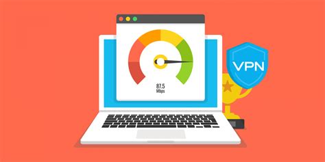 What Is The Fastest Vpn We Figured It Out Vpnoverview