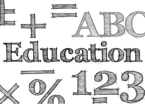 Symbols, flags, seals and logo universities and colleges from all over the world. Free Stock Photo 1509-School Education | freeimageslive