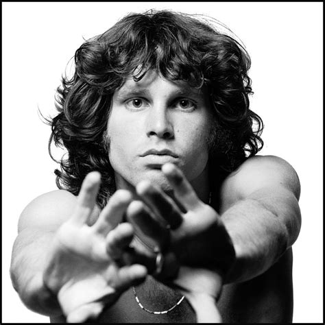 Jim Morrison In 2020 Jim Morrison Celebrities Documentaries