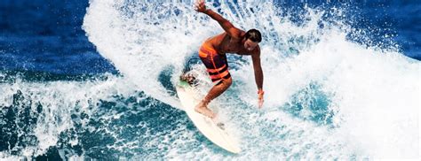 Kona Surf Board Lessons And Rentals Kahaluu Bay Surf And Sea