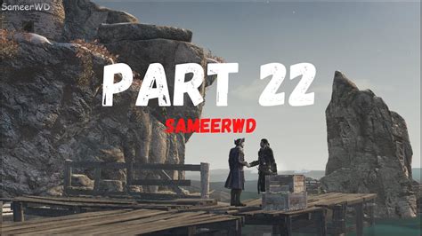 Assassin S Creed Rogue PART 22 Sequence 6 Memory 3 No Laws But Our